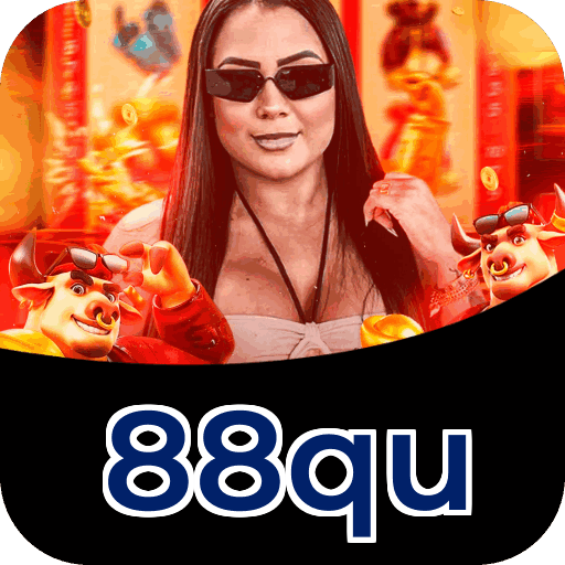Outros jogos de sorte instantânea