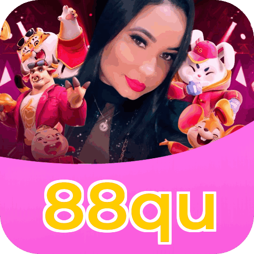 Requisitos do APK 88qu para Android
