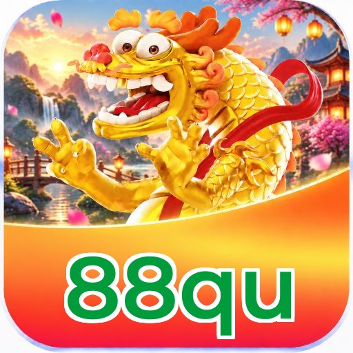 88qu Cassino Ao Vivo Evolution Gaming 73 Mesas HD