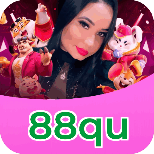 Comparação app mobile e versão web 88qu