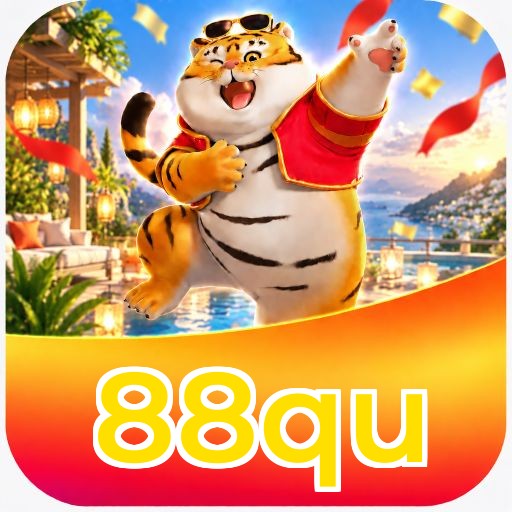 88qu Download APP v3.2.1