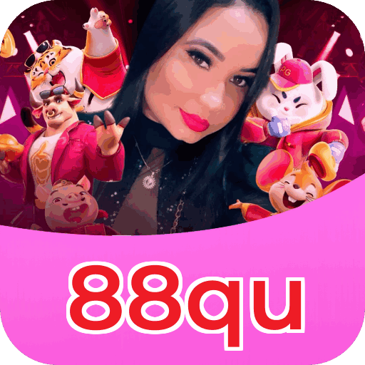 Fortune Ox slot