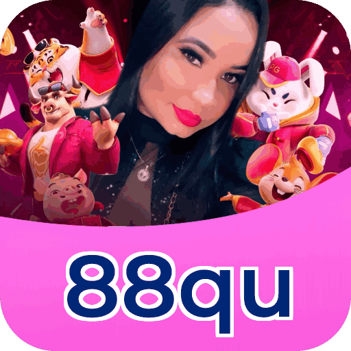 Acesso à conta 88qu