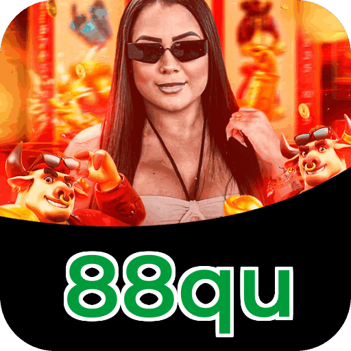 Catálogo de jogos 88qu com fornecedores Pragmatic Play, Evolution, NetEnt