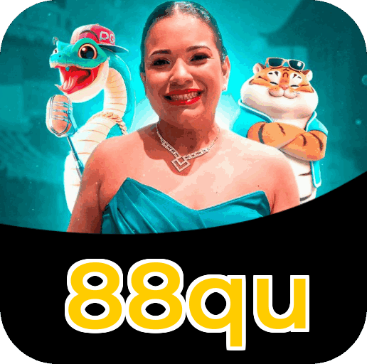 Permissões do app