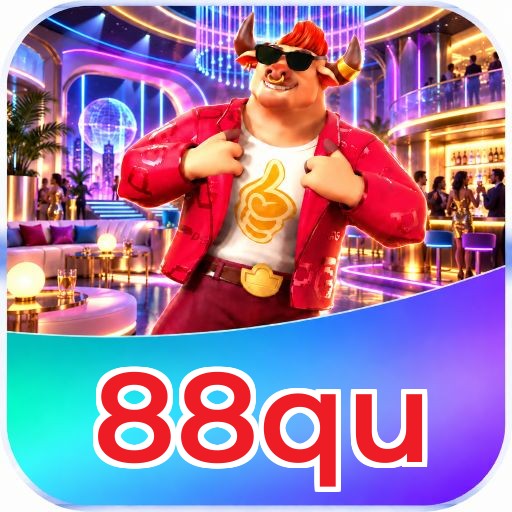 Requisitos APP 88qu