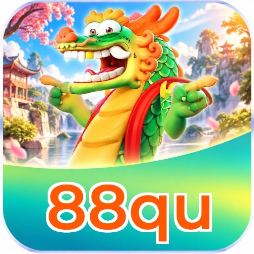 Fortune Tiger 88qu PG Soft