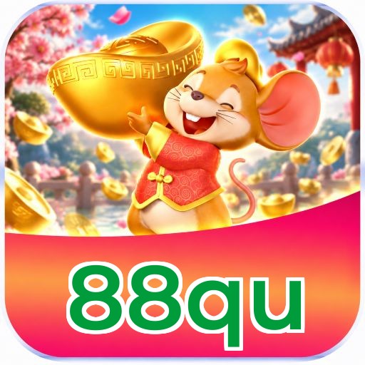 Programa VIP exclusivo da 88qu