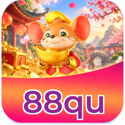 Slots online da 88qu com jackpots progressivos