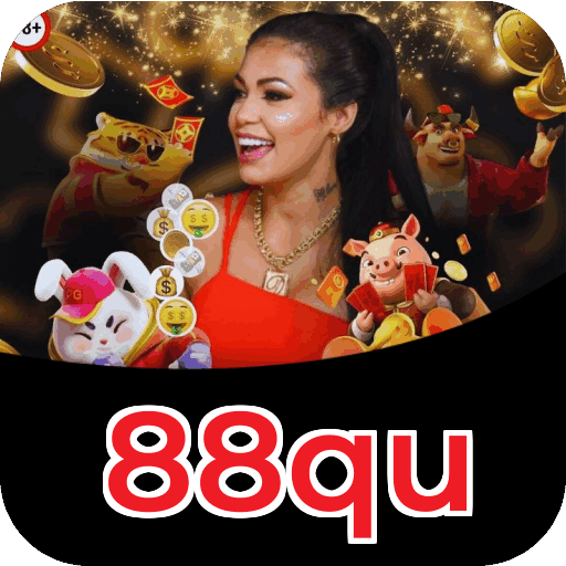 Verificação em duas etapas
