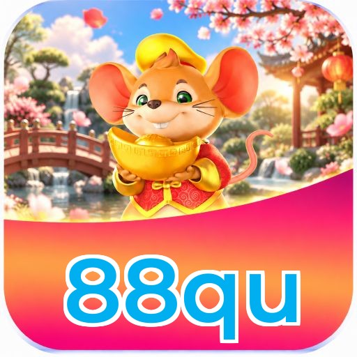 88qu Login Seguro
