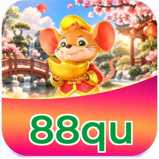 88qu Loteria Mega-Sena