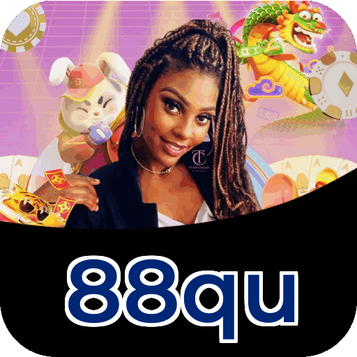 FAQ 88qu Brasil
