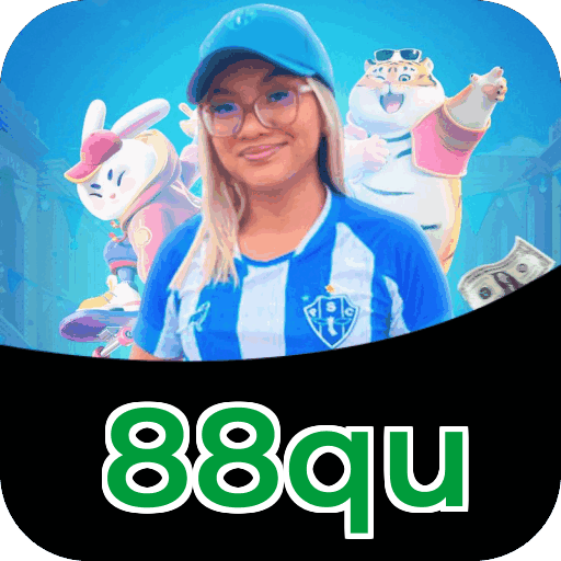 Blackjack ao vivo