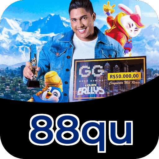 PIX instantâneo Brasil na 88qu