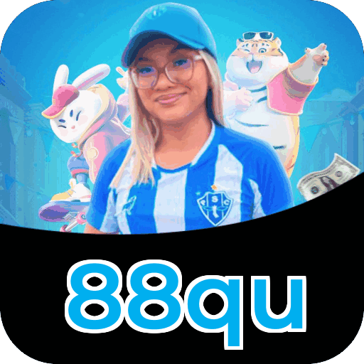 Instalação Android 88qu