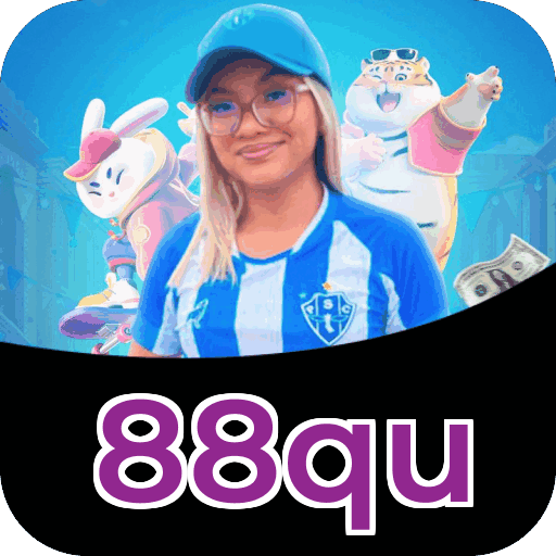 Página de download 88qu