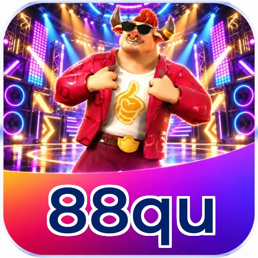 Instalar 88qu App