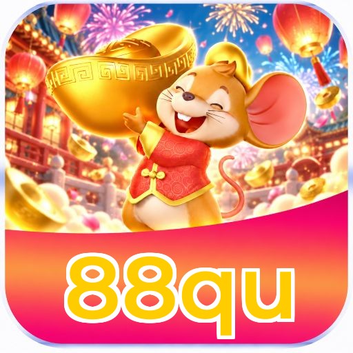 88qu Bônus R$5.000 + 500 Giros Grátis Verificado