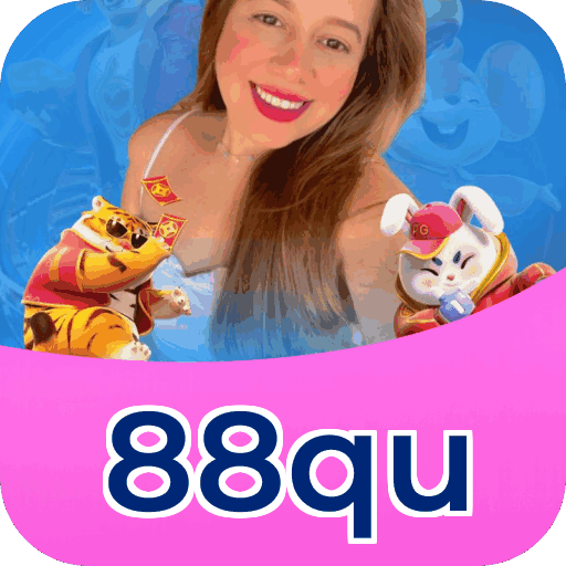 Download Android APK
