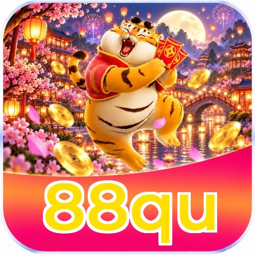 88qu Cadastro Seguro LGPD Certificado
