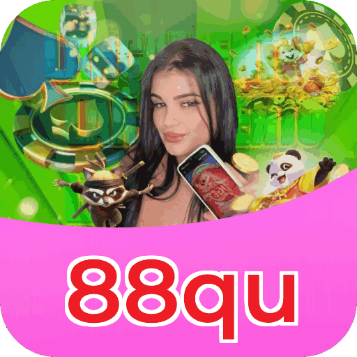Fortune Rabbit slot