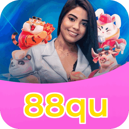 Bônus e condições de rollover