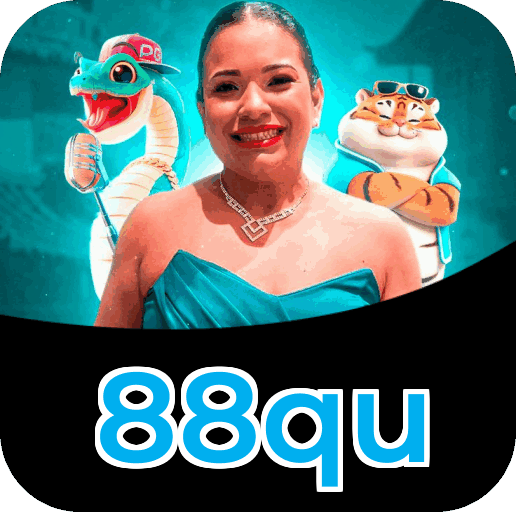 Baccarat ao vivo