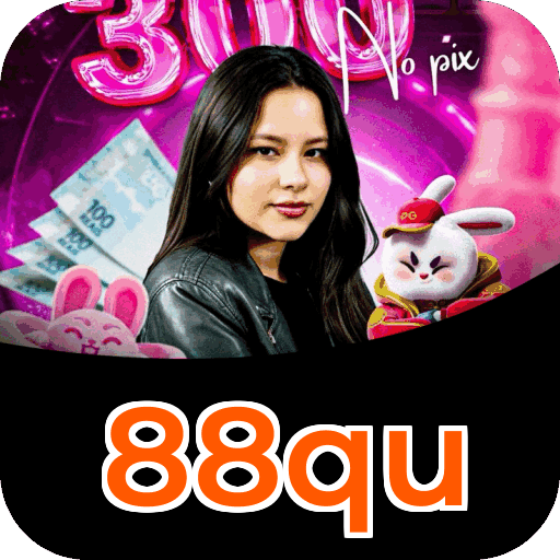 Bônus e promoções