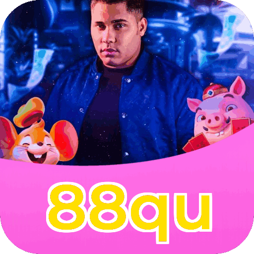App mobile 88qu