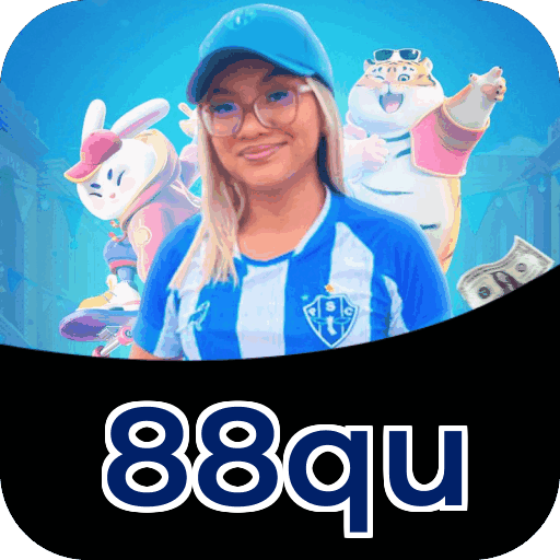 Infográfico RTP top jogos 88qu