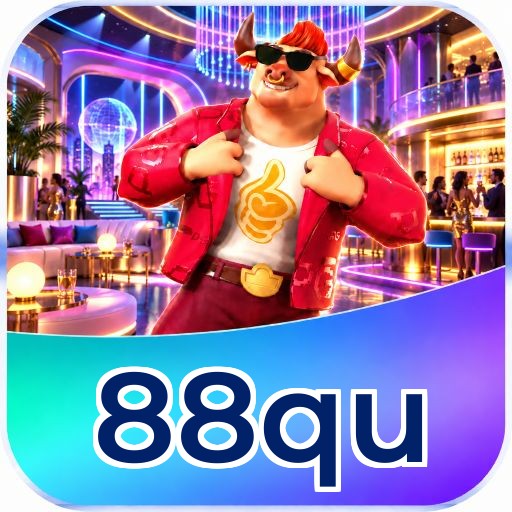 88qu cassino online certificado - Logo oficial com PIX instantâneo
