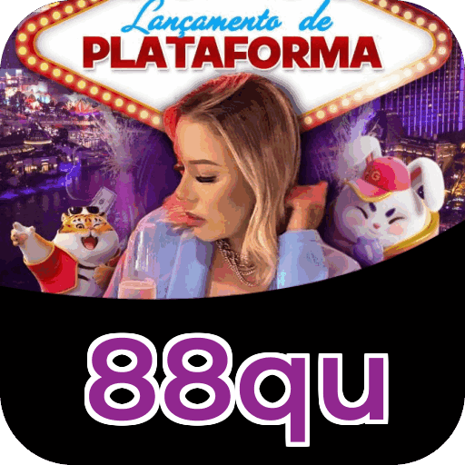 Game shows ao vivo
