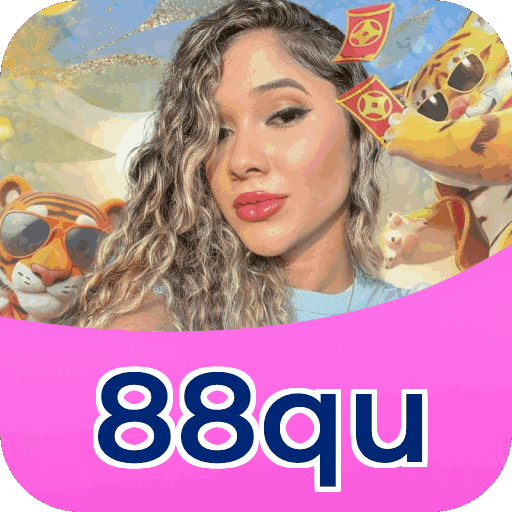 Bônus e multiplicadores