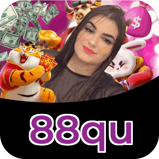 Segurança da conta