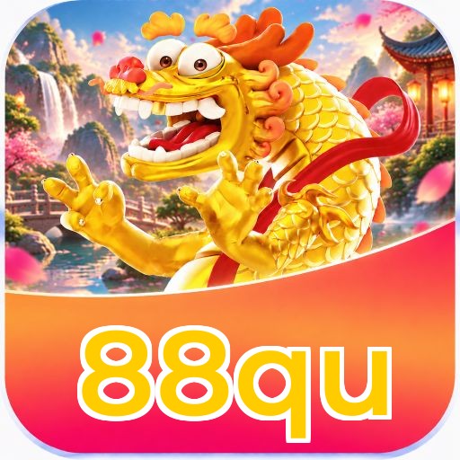 88qu - Como verificar RTP e jogos certificados