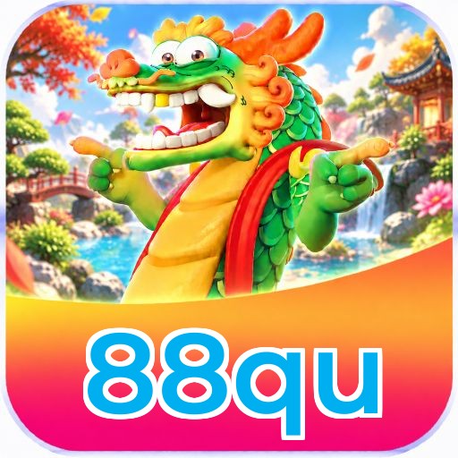 Requisitos APK 88qu